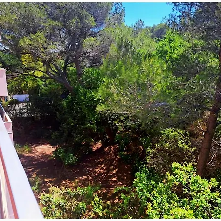6-8 Pers A Saint-raphael Apartment Saint-Raphael (Var)